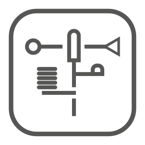 Stacje meteorologiczne