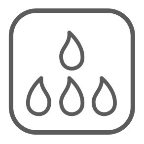 Zalecenia nawożenia i fertygacji