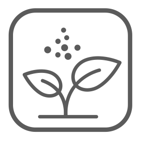 Zalecenia ochrony przed chorobami