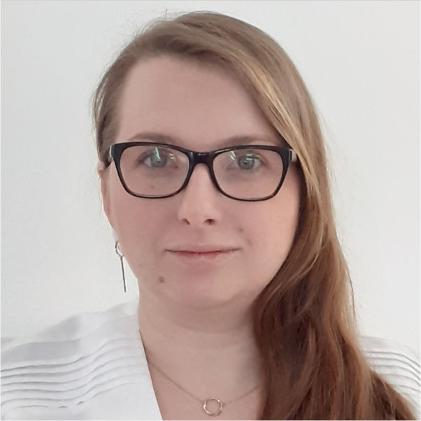 Karolina Felczak-Konarska